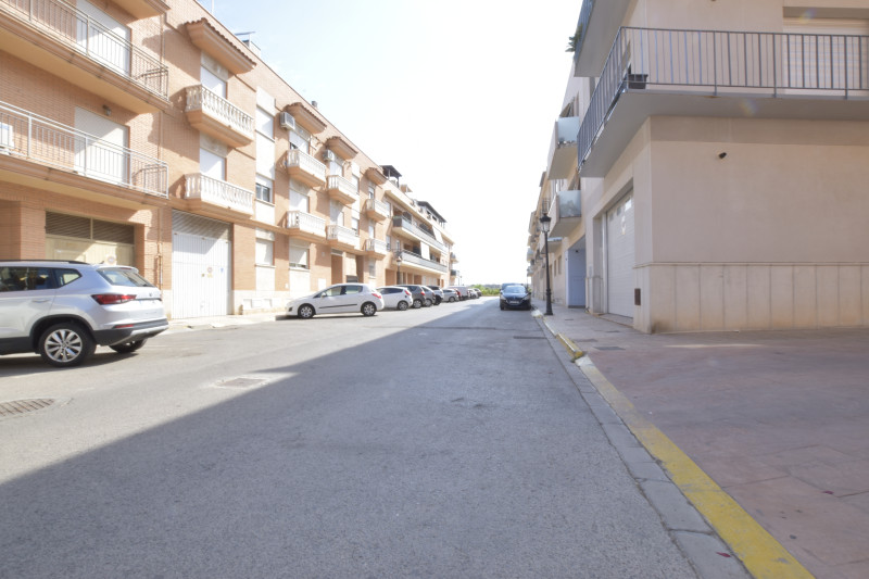 Pisos-Venta-RafelbuÃ±ol-Rafelbunyol-1439743-Foto-30
