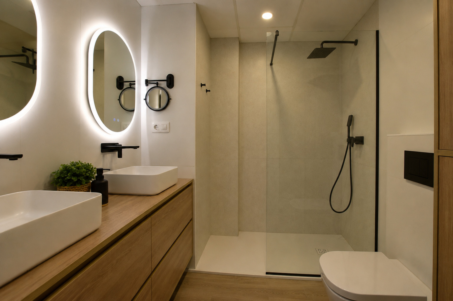 Pisos-Venta-RafelbuÃ±ol-Rafelbunyol-1439743-Foto-6