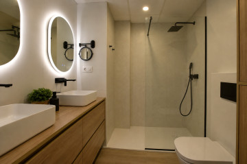 Pisos-Venta-RafelbuÃ±ol-Rafelbunyol-1439743-Foto-5-Carrousel