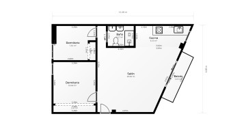 Plano