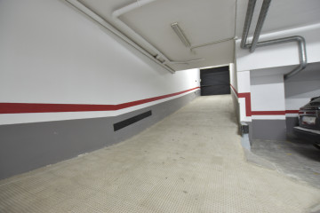 Pisos-Venta-RafelbuÃ±ol-Rafelbunyol-1439743-Foto-27-Carrousel