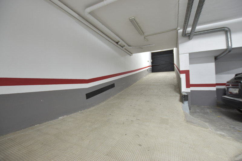 Pisos-Venta-RafelbuÃ±ol-Rafelbunyol-1439743-Foto-28