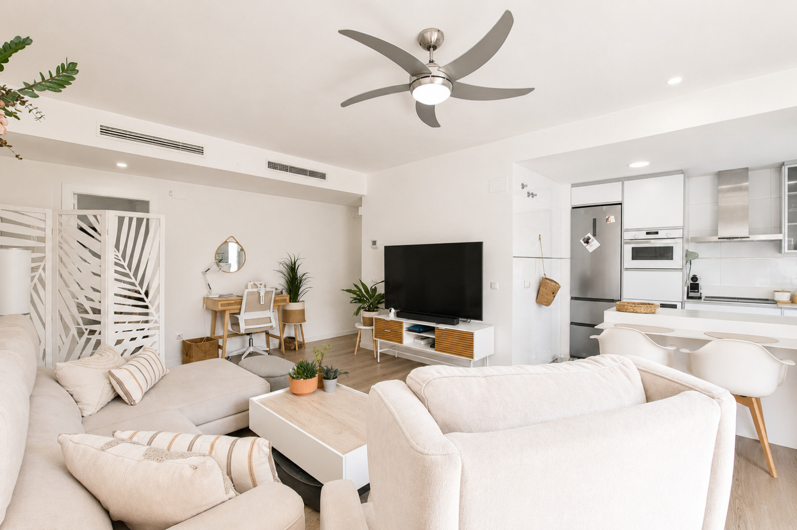 Pisos-Venta-RafelbuÃ±ol-Rafelbunyol-1439743-Foto-16