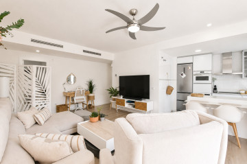 Pisos-Venta-RafelbuÃ±ol-Rafelbunyol-1439743-Foto-15-Carrousel