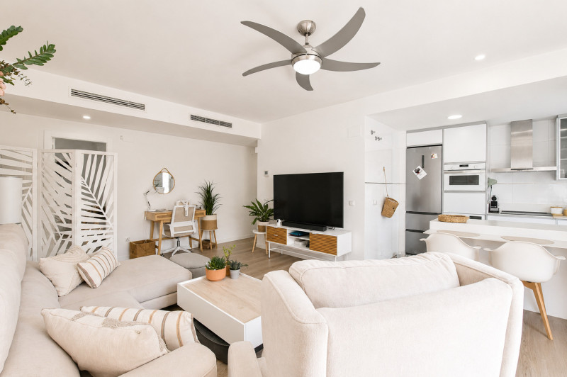Pisos-Venta-RafelbuÃ±ol-Rafelbunyol-1439743-Foto-16