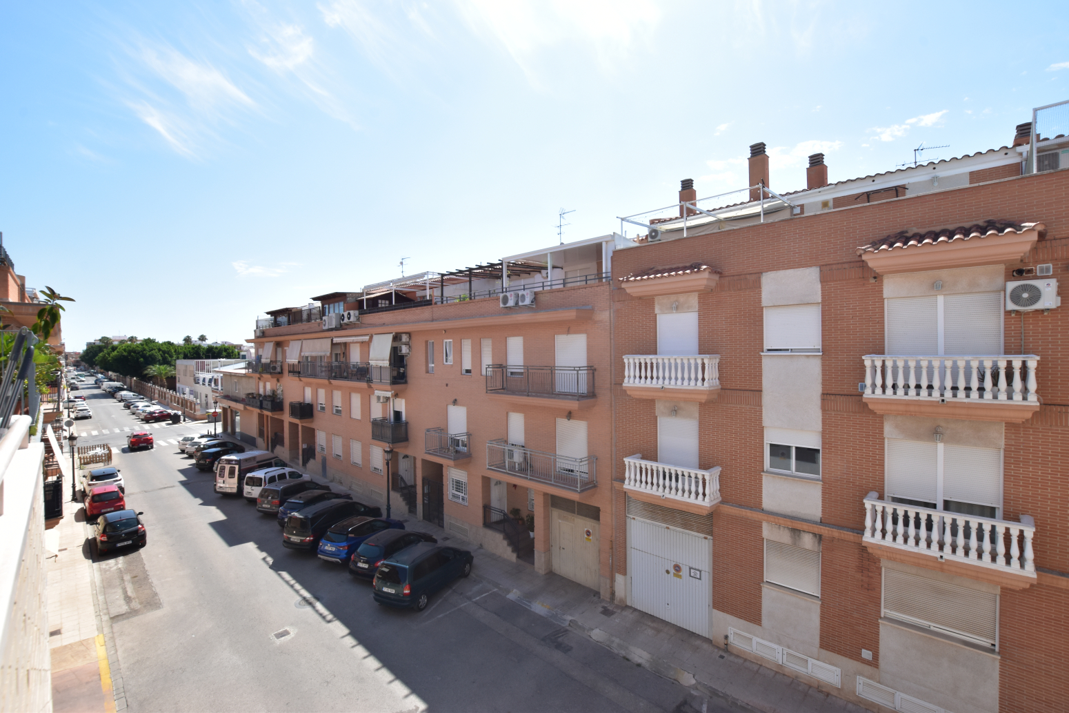 Pisos-Venta-RafelbuÃ±ol-Rafelbunyol-1439743-Foto-14