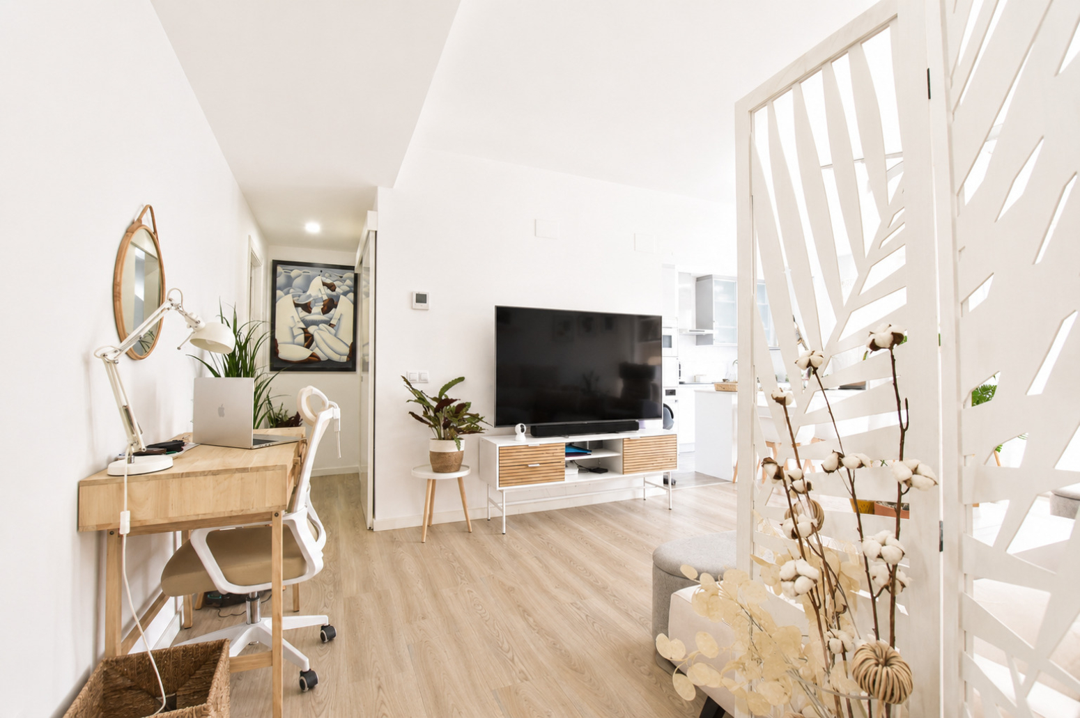 Pisos-Venta-RafelbuÃ±ol-Rafelbunyol-1439743-Foto-9