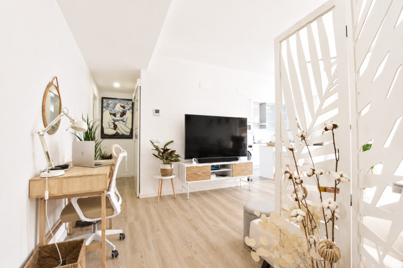 Pisos-Venta-RafelbuÃ±ol-Rafelbunyol-1439743-Foto-9