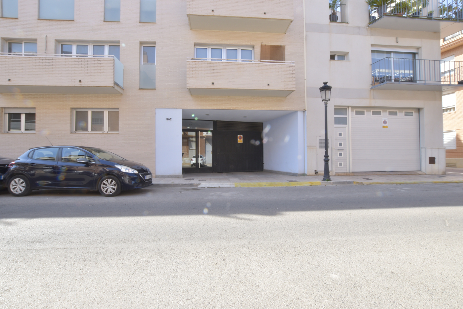 Pisos-Venta-RafelbuÃ±ol-Rafelbunyol-1439743-Foto-29