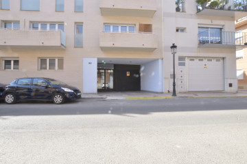 Pisos-Venta-RafelbuÃ±ol-Rafelbunyol-1439743-Foto-28-Carrousel