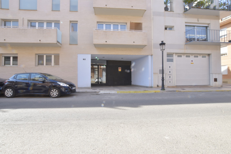 Pisos-Venta-RafelbuÃ±ol-Rafelbunyol-1439743-Foto-29