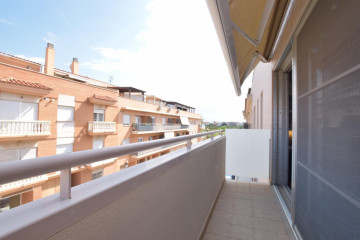 Pisos-Venta-RafelbuÃ±ol-Rafelbunyol-1439743-Foto-14-Carrousel