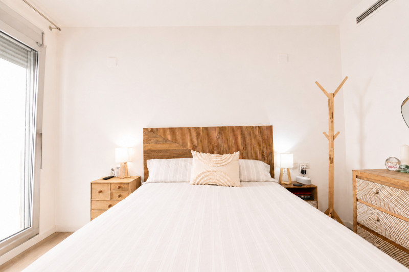 Pisos-Venta-RafelbuÃ±ol-Rafelbunyol-1439743-Foto-18