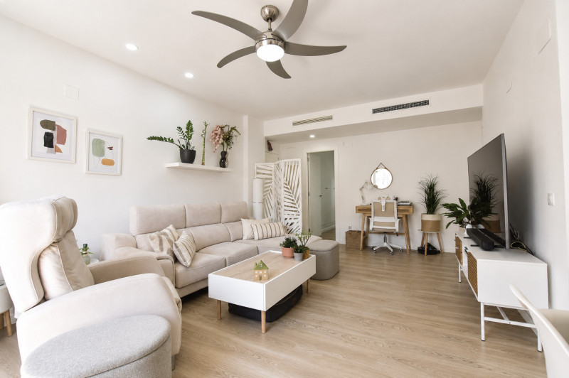 Pisos-Venta-RafelbuÃ±ol-Rafelbunyol-1439743-Foto-12