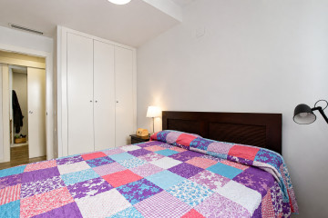 Pisos-Venta-RafelbuÃ±ol-Rafelbunyol-1439743-Foto-19-Carrousel