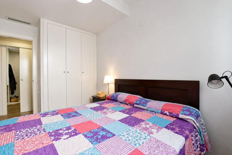 Pisos-Venta-RafelbuÃ±ol-Rafelbunyol-1439743-Foto-20