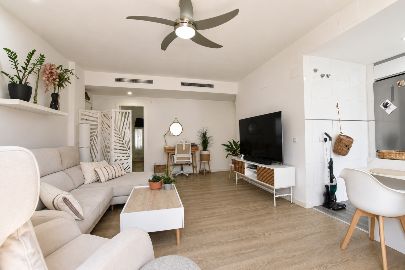 Pisos-Venta-RafelbuÃ±ol-Rafelbunyol-1439743-Foto-11