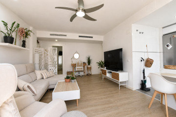 Pisos-Venta-RafelbuÃ±ol-Rafelbunyol-1439743-Foto-10-Carrousel