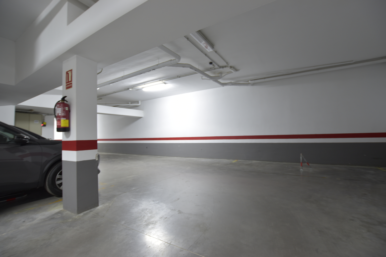 Pisos-Venta-RafelbuÃ±ol-Rafelbunyol-1439743-Foto-27