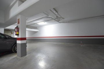 Pisos-Venta-RafelbuÃ±ol-Rafelbunyol-1439743-Foto-26-Carrousel