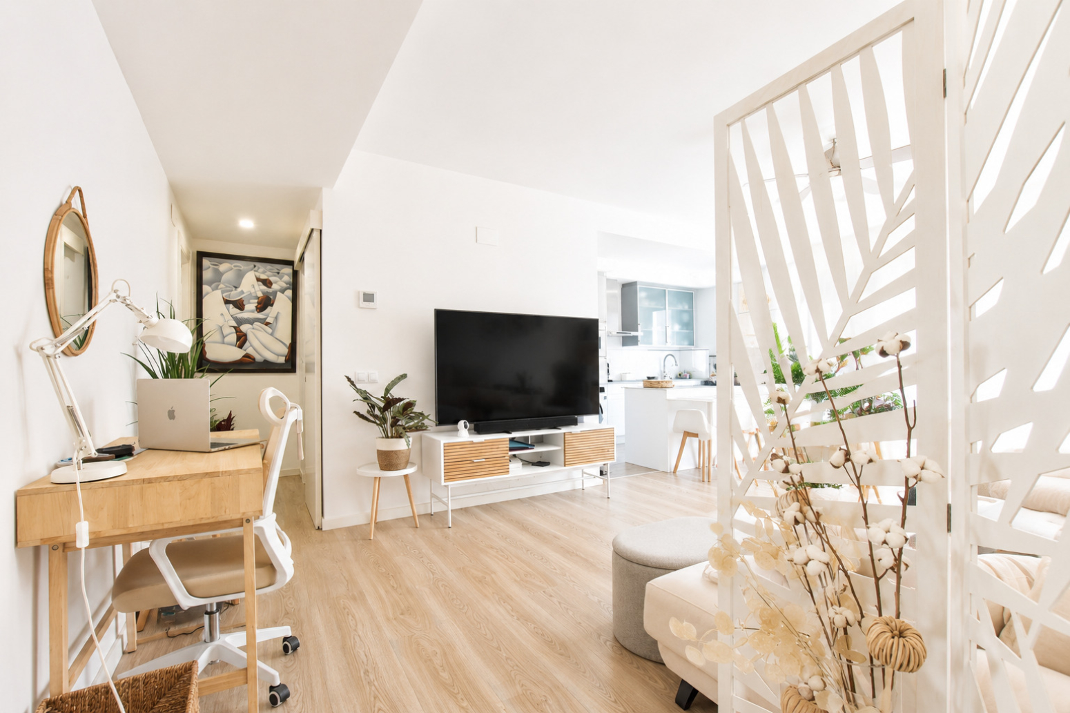 Pisos-Venta-RafelbuÃ±ol-Rafelbunyol-1439743-Foto-22