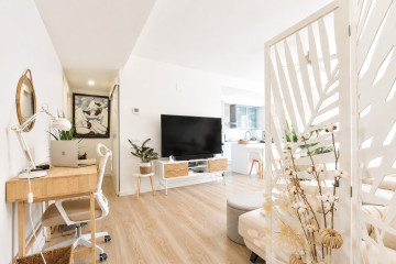 Pisos-Venta-RafelbuÃ±ol-Rafelbunyol-1439743-Foto-21-Carrousel