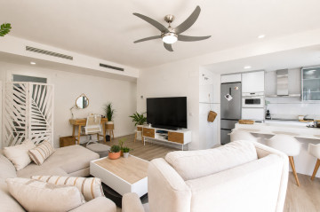 Pisos-Venta-Rafelbuñol-Rafelbunyol-1439743