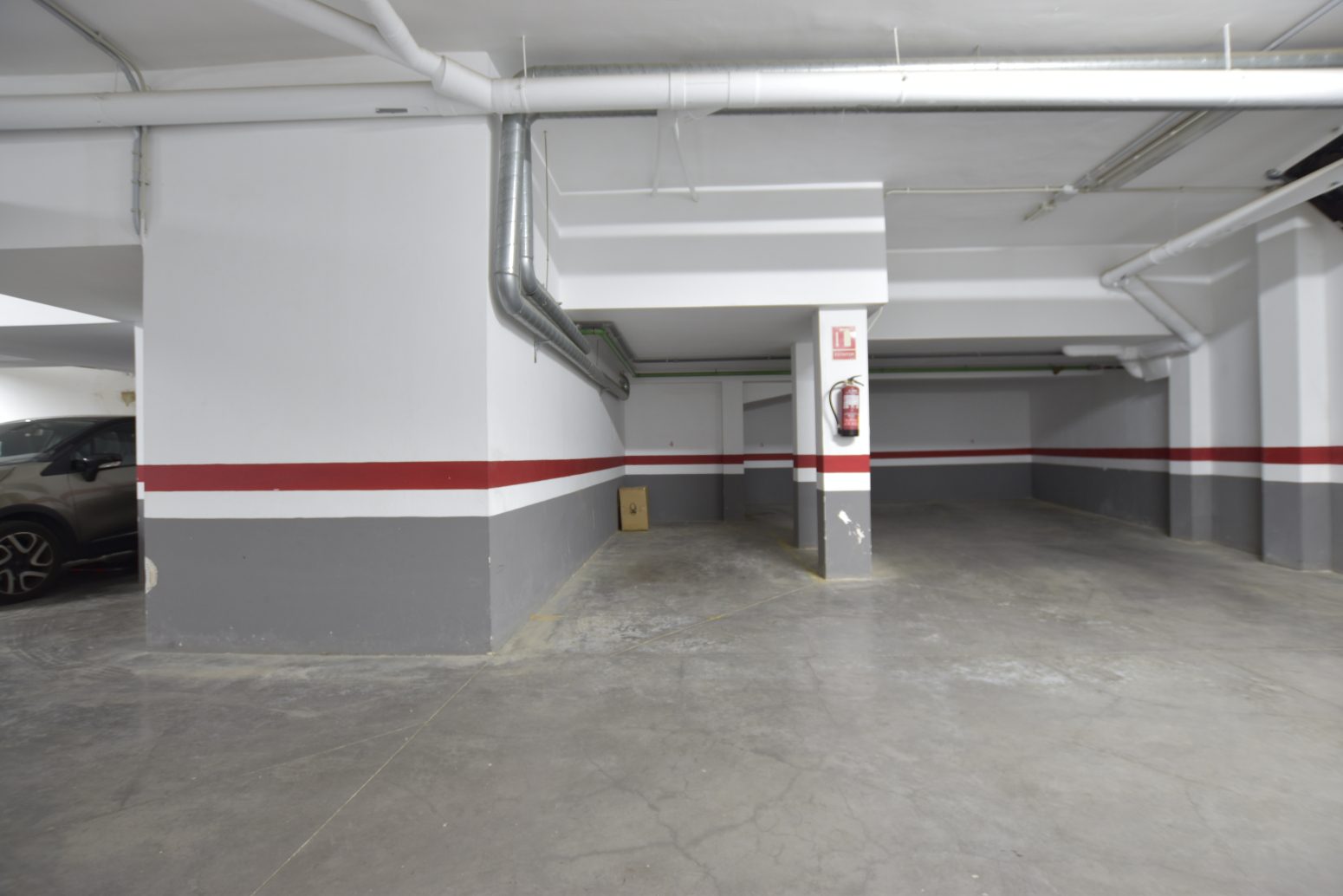 Pisos-Venta-RafelbuÃ±ol-Rafelbunyol-1439743-Foto-21