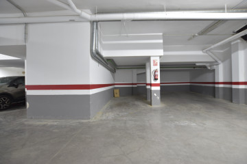 Pisos-Venta-RafelbuÃ±ol-Rafelbunyol-1439743-Foto-20-Carrousel