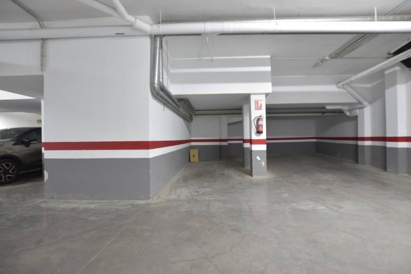 Pisos-Venta-RafelbuÃ±ol-Rafelbunyol-1439743-Foto-21