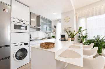 Pisos-Venta-RafelbuÃ±ol-Rafelbunyol-1439743-Foto-3-Carrousel