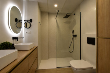 Pisos-Venta-RafelbuÃ±ol-Rafelbunyol-1439743-Foto-18-Carrousel
