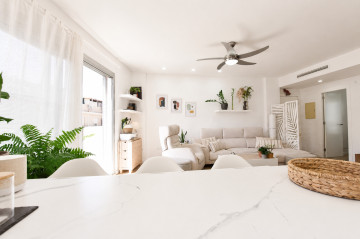 Pisos-Venta-RafelbuÃ±ol-Rafelbunyol-1439743-Foto-12-Carrousel