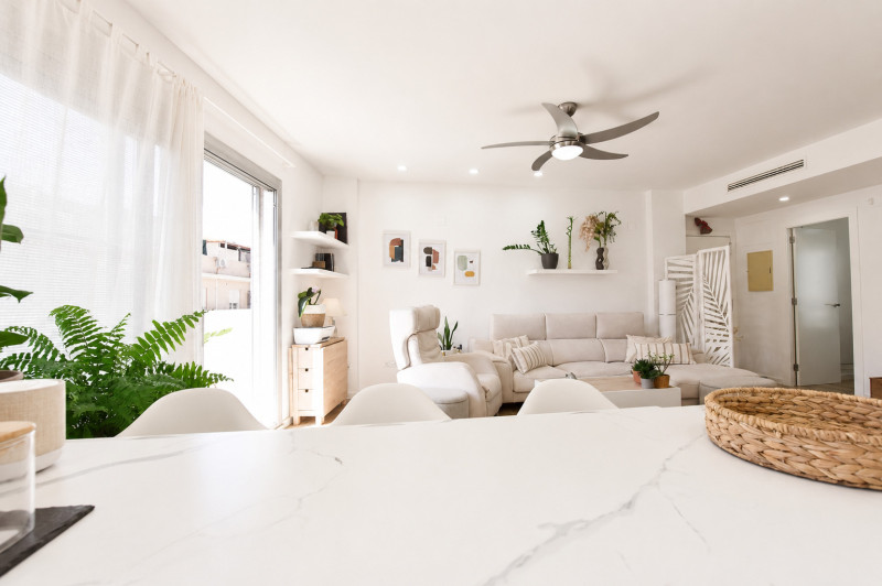 Pisos-Venta-RafelbuÃ±ol-Rafelbunyol-1439743-Foto-13