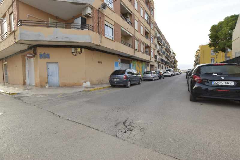 Negocios-Alquiler-RafelbuÃ±ol-Rafelbunyol-1468577-Foto-7