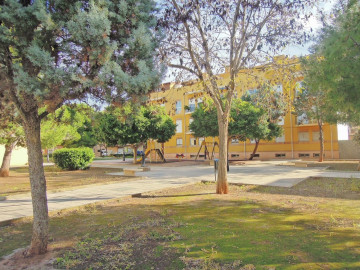 Negocios-Alquiler-RafelbuÃ±ol-Rafelbunyol-1468577-Foto-8-Carrousel