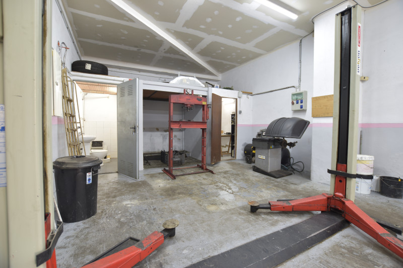 Negocios-Alquiler-RafelbuÃ±ol-Rafelbunyol-1468577-Foto-4