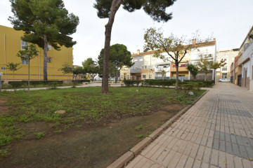 Negocios-Alquiler-RafelbuÃ±ol-Rafelbunyol-1468577-Foto-7-Carrousel