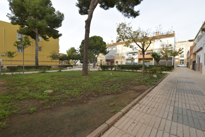 Negocios-Alquiler-RafelbuÃ±ol-Rafelbunyol-1468577-Foto-8