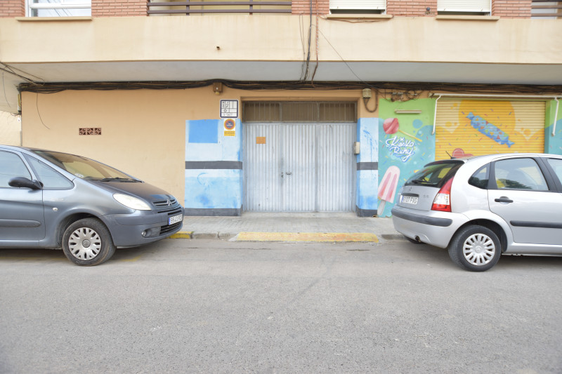 Negocios-Alquiler-RafelbuÃ±ol-Rafelbunyol-1468577-Foto-18