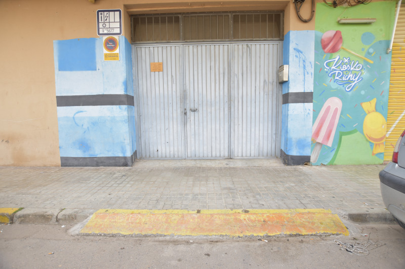 Negocios-Alquiler-RafelbuÃ±ol-Rafelbunyol-1468577-Foto-10