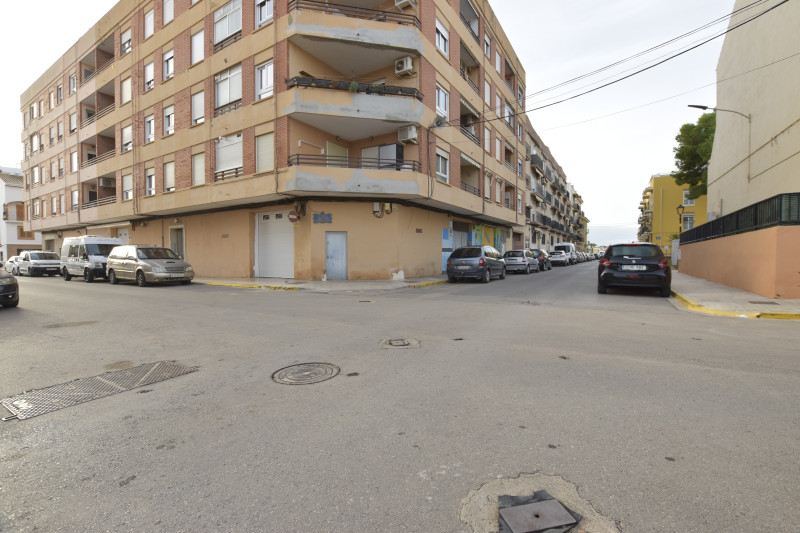 Negocios-Alquiler-RafelbuÃ±ol-Rafelbunyol-1468577-Foto-19