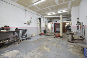 Negocios-Alquiler-RafelbuÃ±ol-Rafelbunyol-1468577-Foto-15-Carrousel