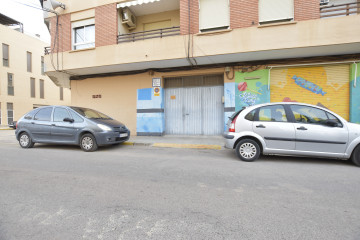 Negocios-Alquiler-RafelbuÃ±ol-Rafelbunyol-1468577-Foto-1-Carrousel