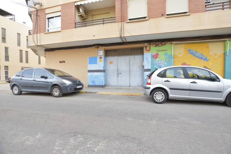 Negocios-Alquiler-RafelbuÃ±ol-Rafelbunyol-1468577-Foto-2