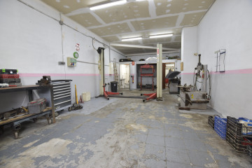 Negocios-Alquiler-RafelbuÃ±ol-Rafelbunyol-1468577-Foto-2-Carrousel