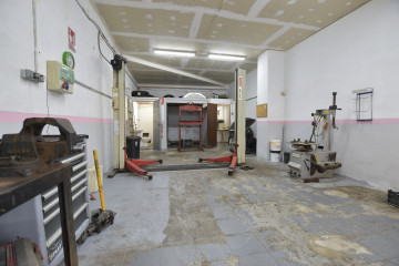 Negocios-Alquiler-RafelbuÃ±ol-Rafelbunyol-1468577-Foto-16-Carrousel