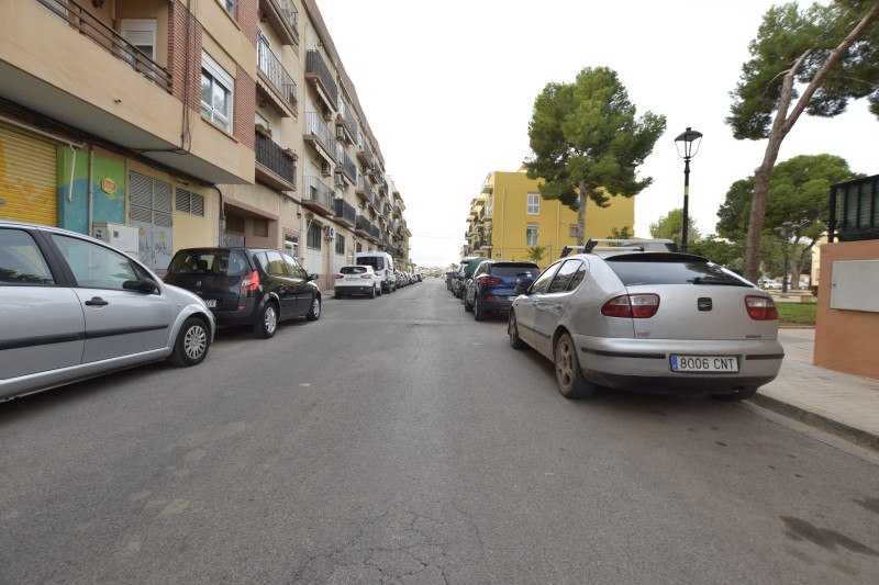 Negocios-Alquiler-RafelbuÃ±ol-Rafelbunyol-1468577-Foto-1