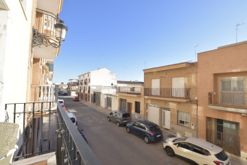 Pisos-Venta-RafelbuÃ±ol-Rafelbunyol-1479776-Foto-11-Carrousel