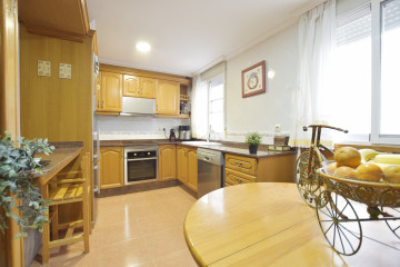 Pisos-Venta-RafelbuÃ±ol-Rafelbunyol-1479776-Foto-15-Carrousel